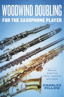 Woodwind_Doubling_for_the_Saxophonist