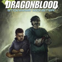 Stowaway_monster