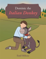 Dominic_the_Italian_Donkey