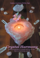 Crystal_Harmony