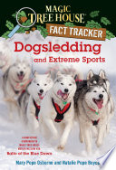 Dogsledding_and_extreme_sports