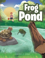 Frog_Pond
