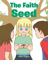 The_Faith_Seed