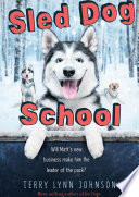 Sled_dog_school