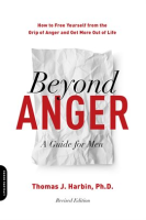 Beyond_Anger__A_Guide_for_Men
