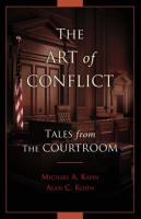 The_Art_of_Conflict