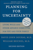 Planning_For_Uncertainty