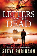 Letters_from_the_dead