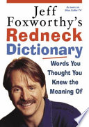Jeff_Foxworthy_s_redneck_dictionary