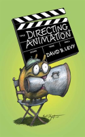 Directing_Animation