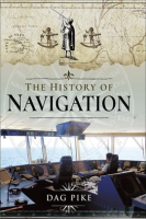 The_History_of_Navigation