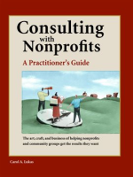 Consulting_With_Nonprofits