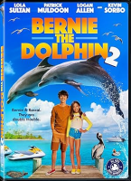 Bernie_The_Dolphin_2