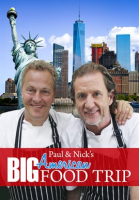 Paul___Nick_s_Big_American_Food_Trip_-_Season_1