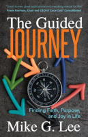 The_Guided_Journey