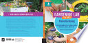 Theme gardening : gardening lab for kids