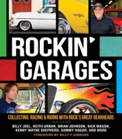 Rockin__Garages