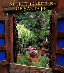 Secret_gardens_of_Santa_Fe