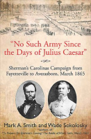 _No_Such_Army_Since_the_Days_of_Julius_Caesar_