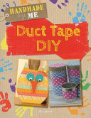 Duct_tape_DIY