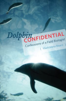 Dolphin_Confidential