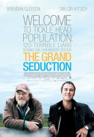 The_grand_seduction