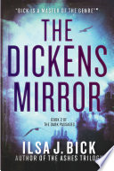 The_Dickens_mirror