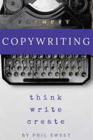 Copywriting__Think_Write_Create