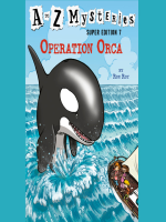 Operation_Orca