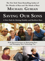 Saving_Our_Sons