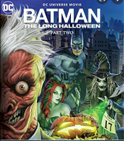 Batman__The_Long_Halloween_Part_2