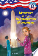 Mystery_at_the_Washington_Monument