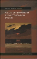 Welsh_Environments_in_Contemporary_Poetry
