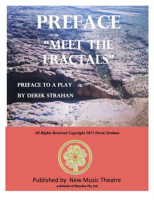 Preface_To__Meet_The_Fractals_
