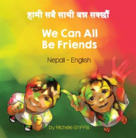 We_Can_All_Be_Friends__Nepali-English_