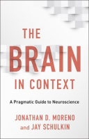 The_Brain_in_Context