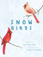 Snow_birds