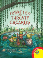 Frankie_Frog_and_the_Throaty_Croakers