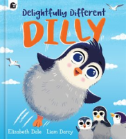 Delightfully_different_Dilly