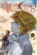 The_Promised_Neverland_19