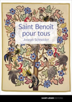 Saint_Beno__t_pour_tous