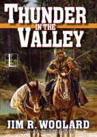 Thunder_in_the_Valley