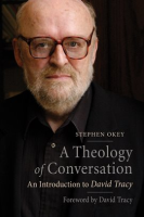 A_Theology_of_Conversation