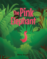 The_Pink_Elephant