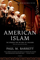 American_Islam
