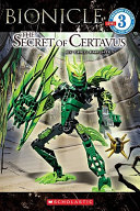 The_secret_of_Certavus