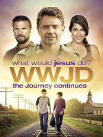 WWJD__what_would_Jesus_do_