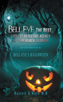 Bell-Eye_s_Halloween