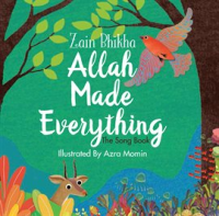 Allah_Made_Everything