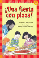 Una_fiesta_con_pizza_